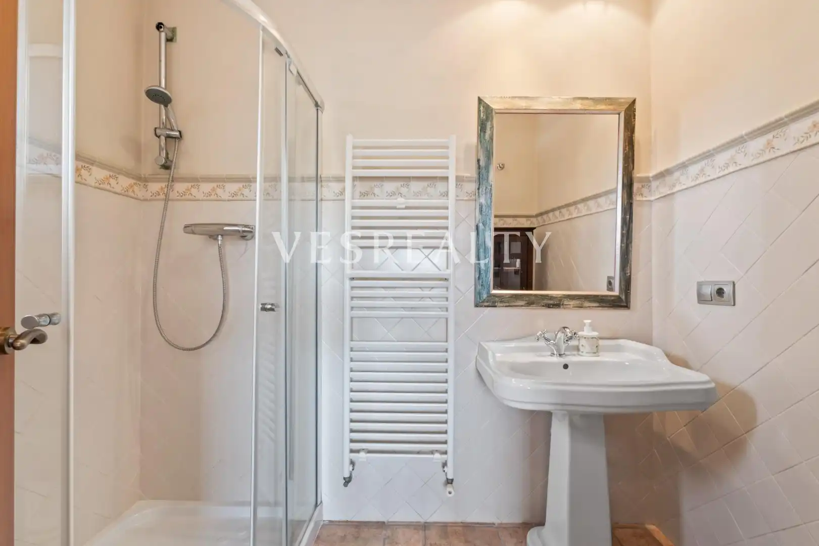 Chalet con terraza en venta en Santa Pola ciudad, imagen 49