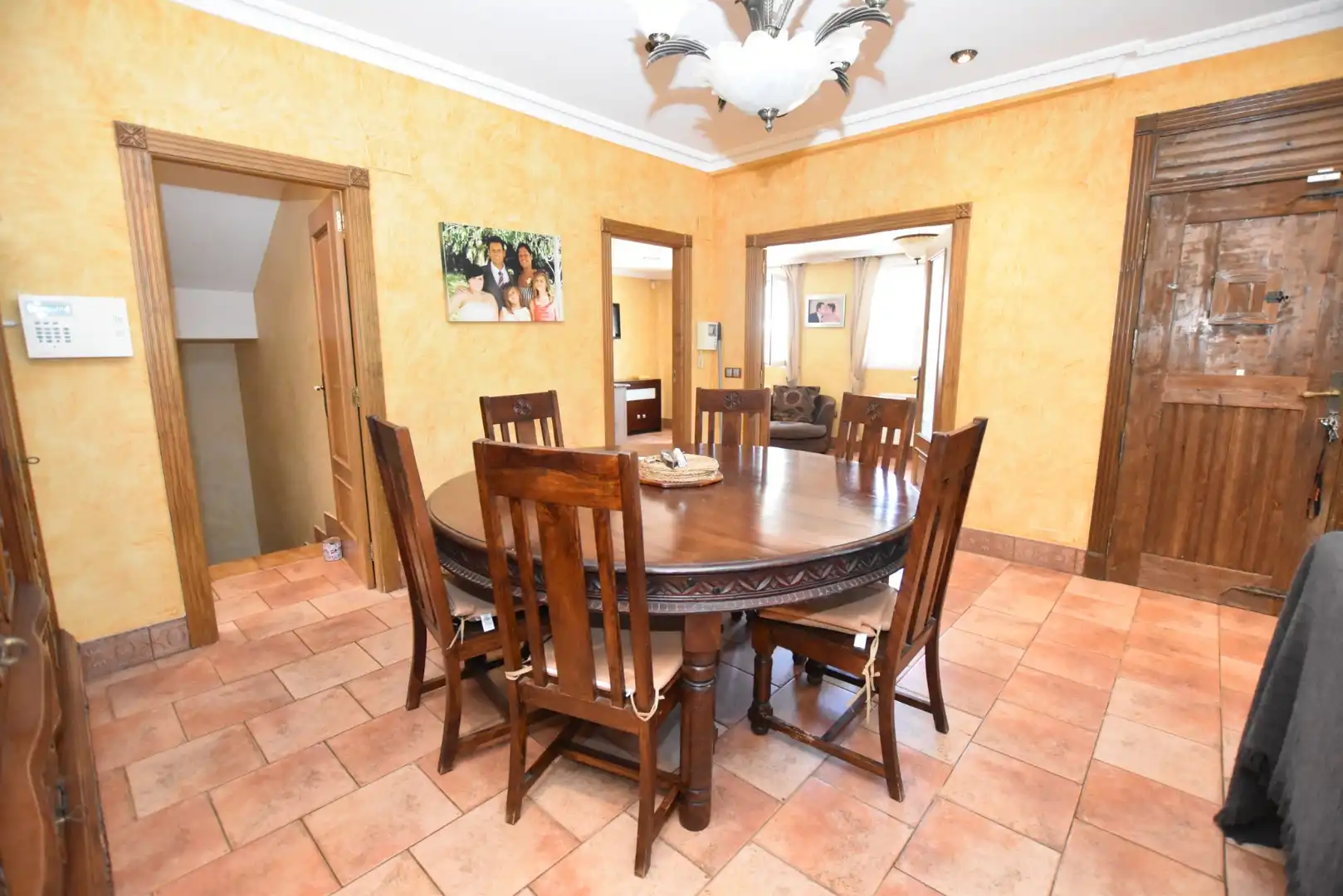 House with terrace for sale in San Fulgencio, imagen 16