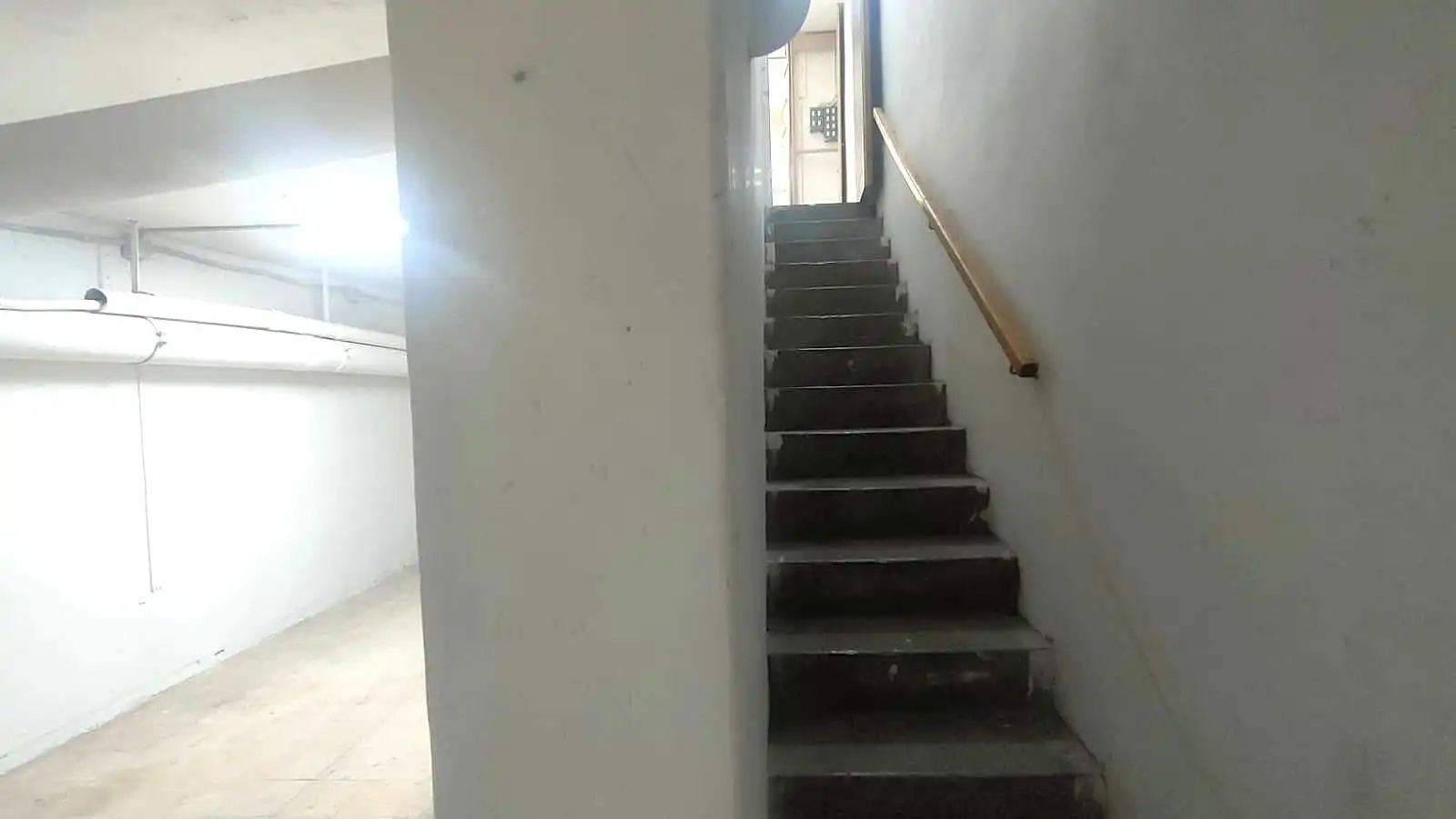 Local comercial en venda a Sant Andreu, imagen 11