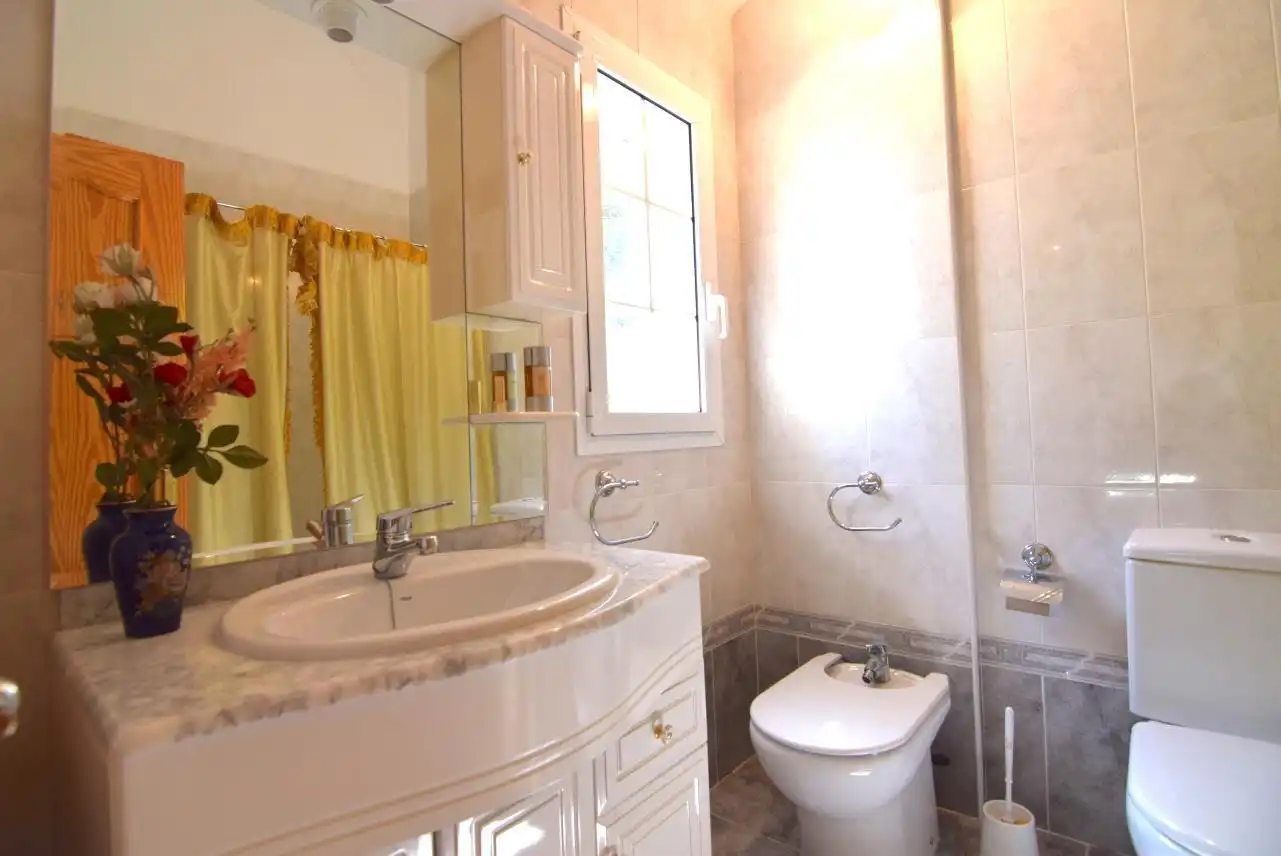 Bungalow avec piscine à vendre à Rincón de Loix, imagen 14