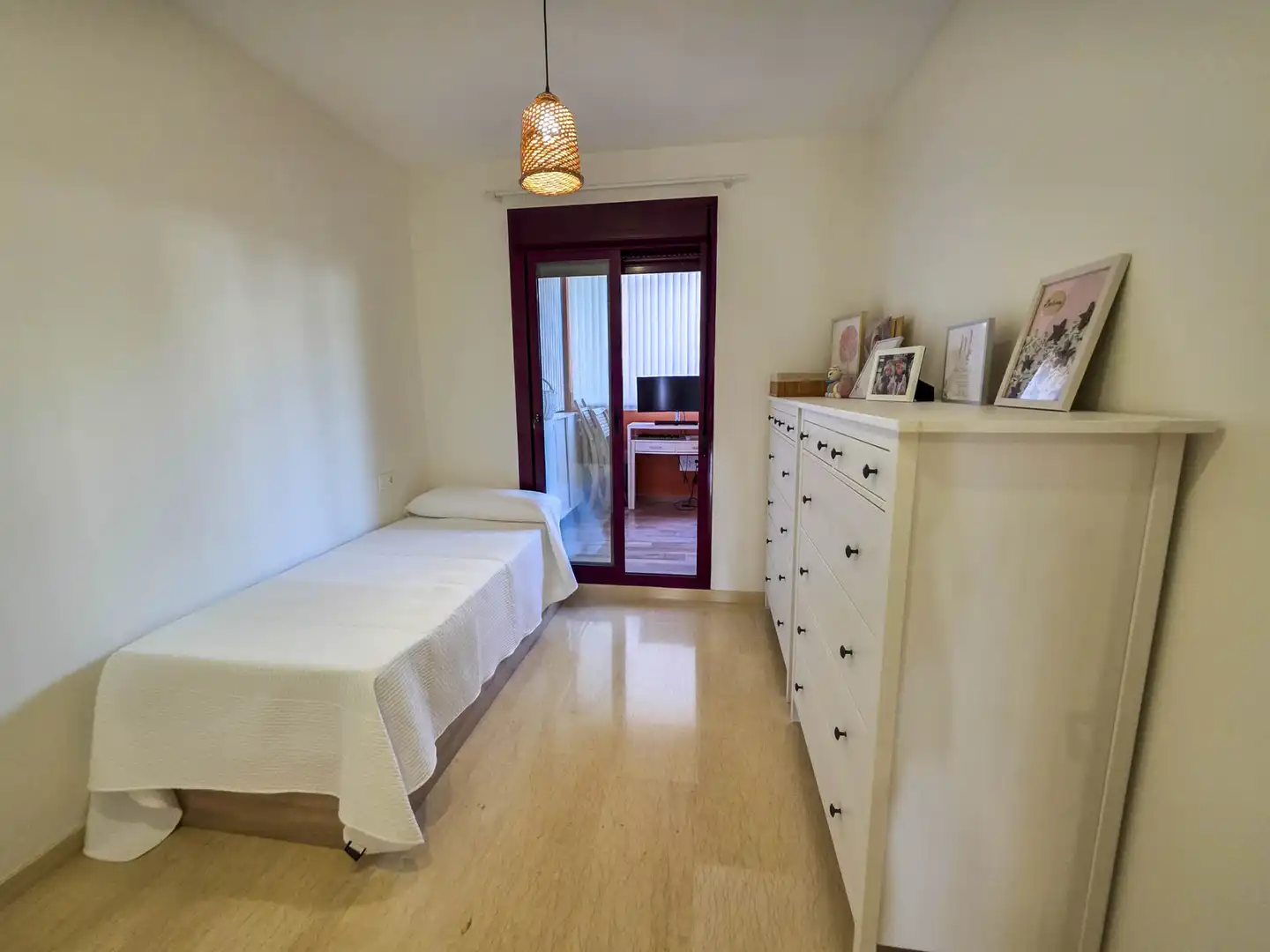 Mini appartamento con piscina in vendita a PUEBLO PLACIDO, imagen 32