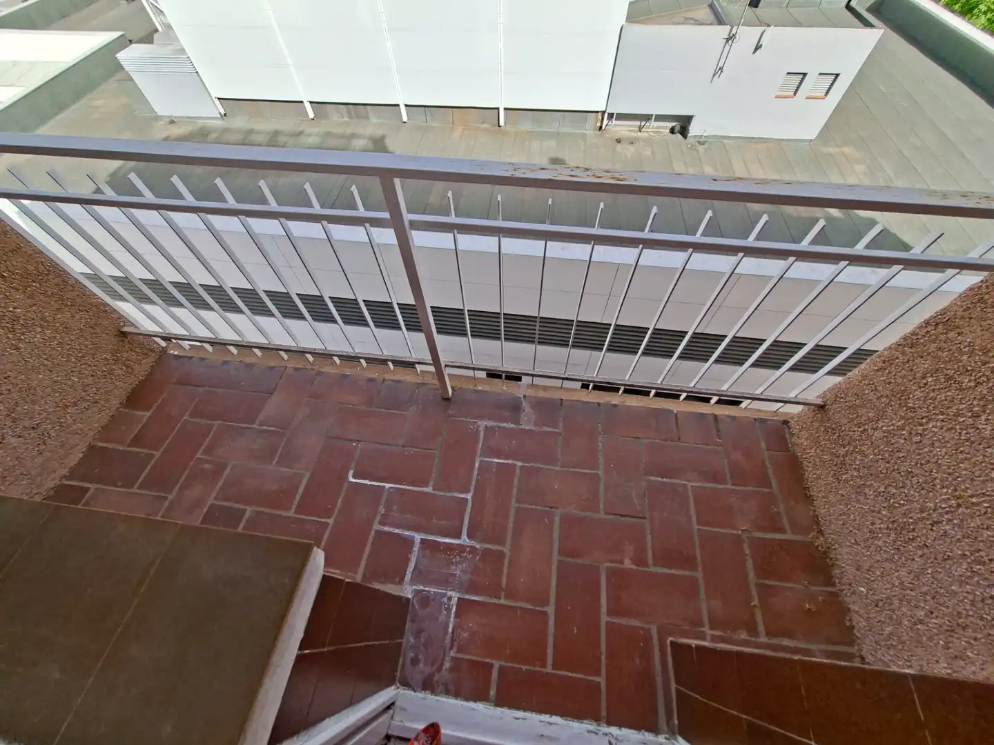 Appartamento con terrazza in vendita a Centre, imagen 21