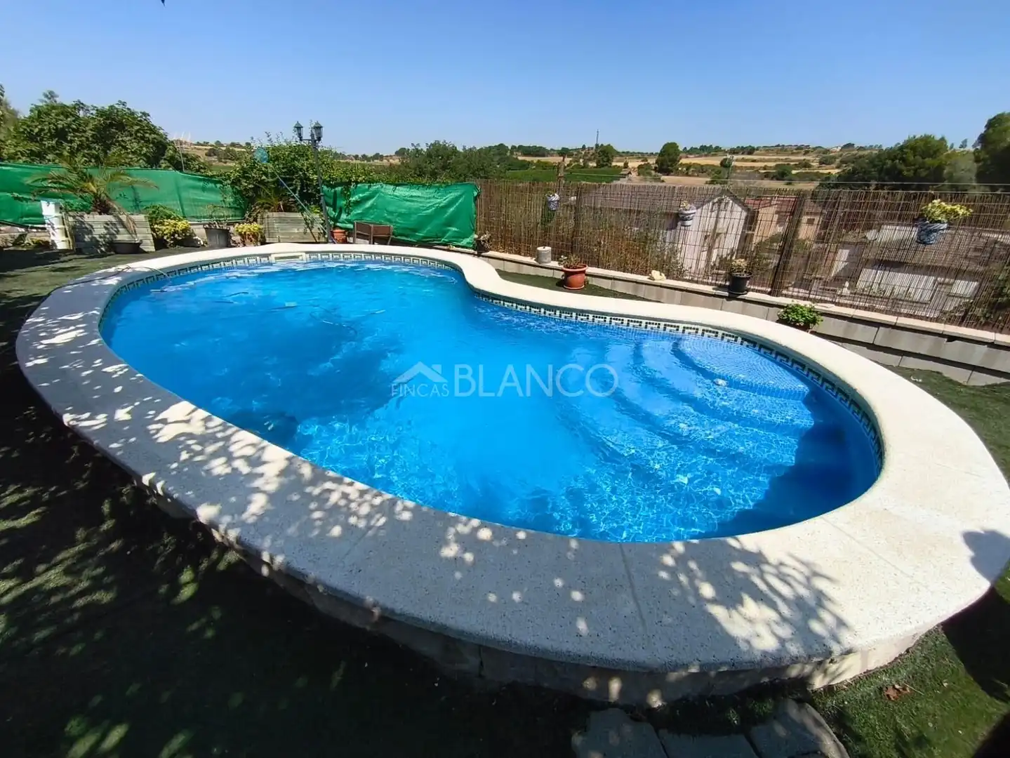 Maison avec terrasse à vendre à Piera, imagen 6