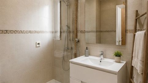Photo 3 of Houses for sale in Calle de Peñarroya, Entrevías, Madrid Capital