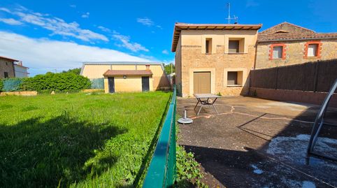 Photo 3 of Houses for sale in Calle Los Arroyos, 15, Carcedo de Bureba, Burgos