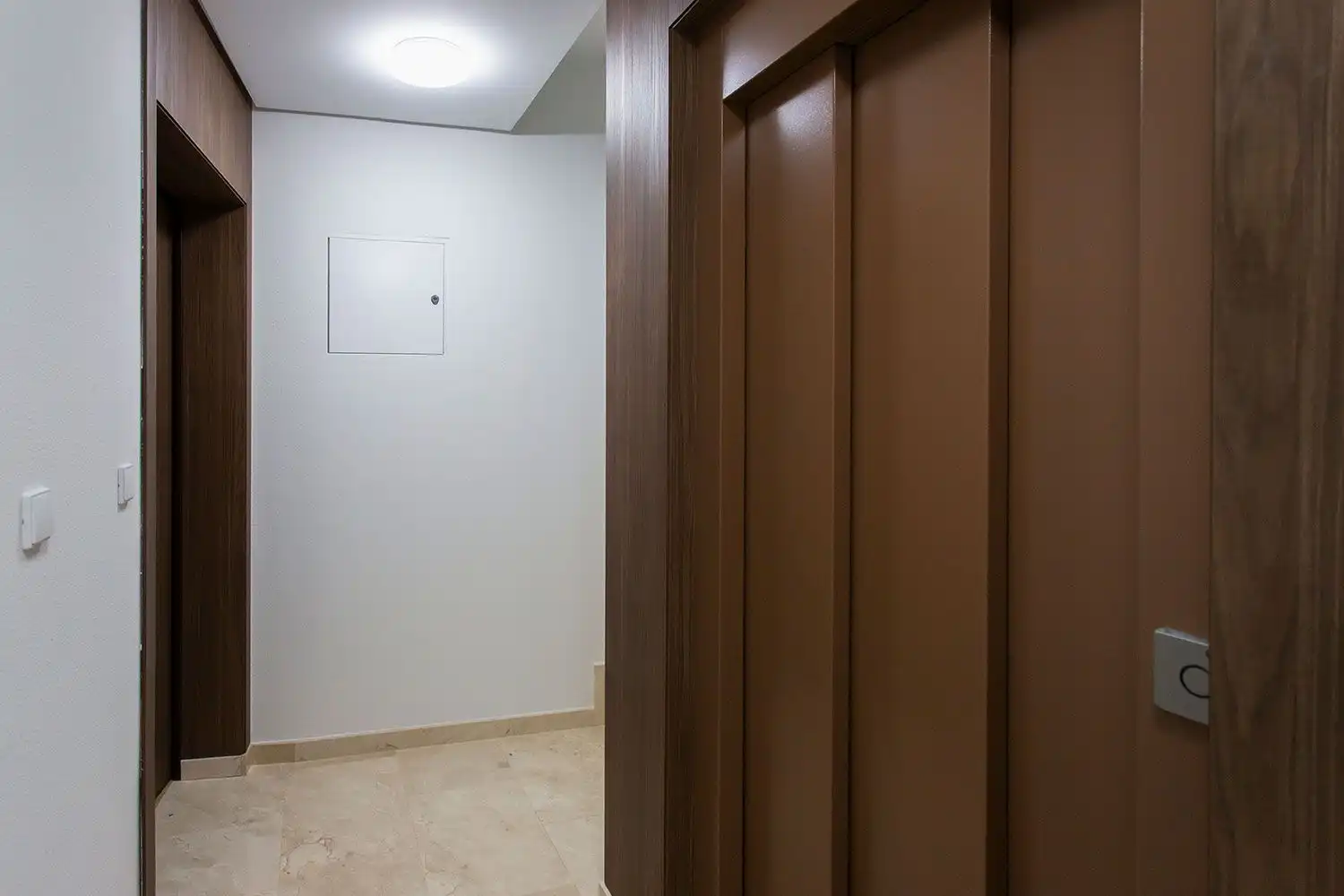 Ático en venta en Calle Donante, imagen 10