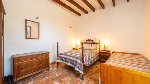 Foto 2 de Finca rústica en venta en Llucmajor pueblo, Llucmajor