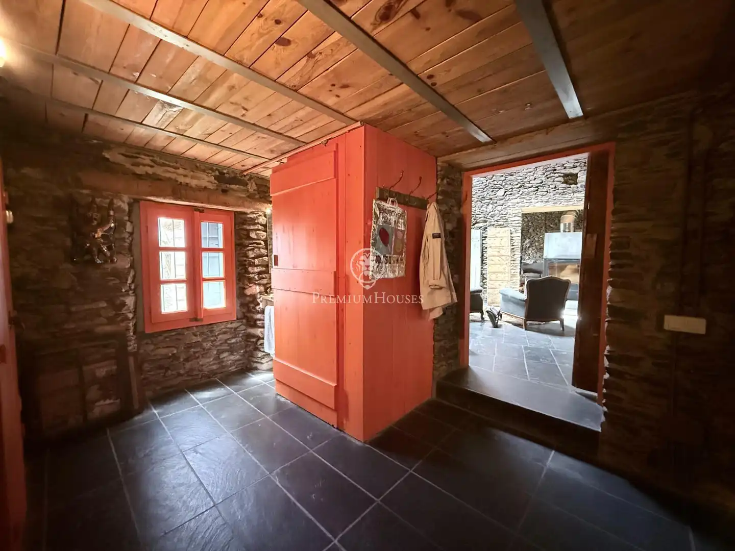 Finca rústica en venda en Guils de Cerdanya amb Jardí privat i Traster
