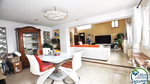 Photo 5 of Single-family semi-detached for sale in Nord, Girona