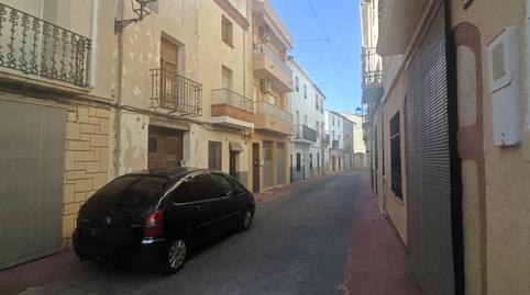 Foto 3 de Apartament en venda a Atzeneta d'Albaida, Valencia