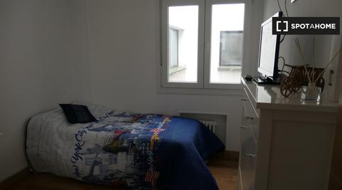 Foto 3 de Pis per a compartir a Rekalde Centro, Bizkaia