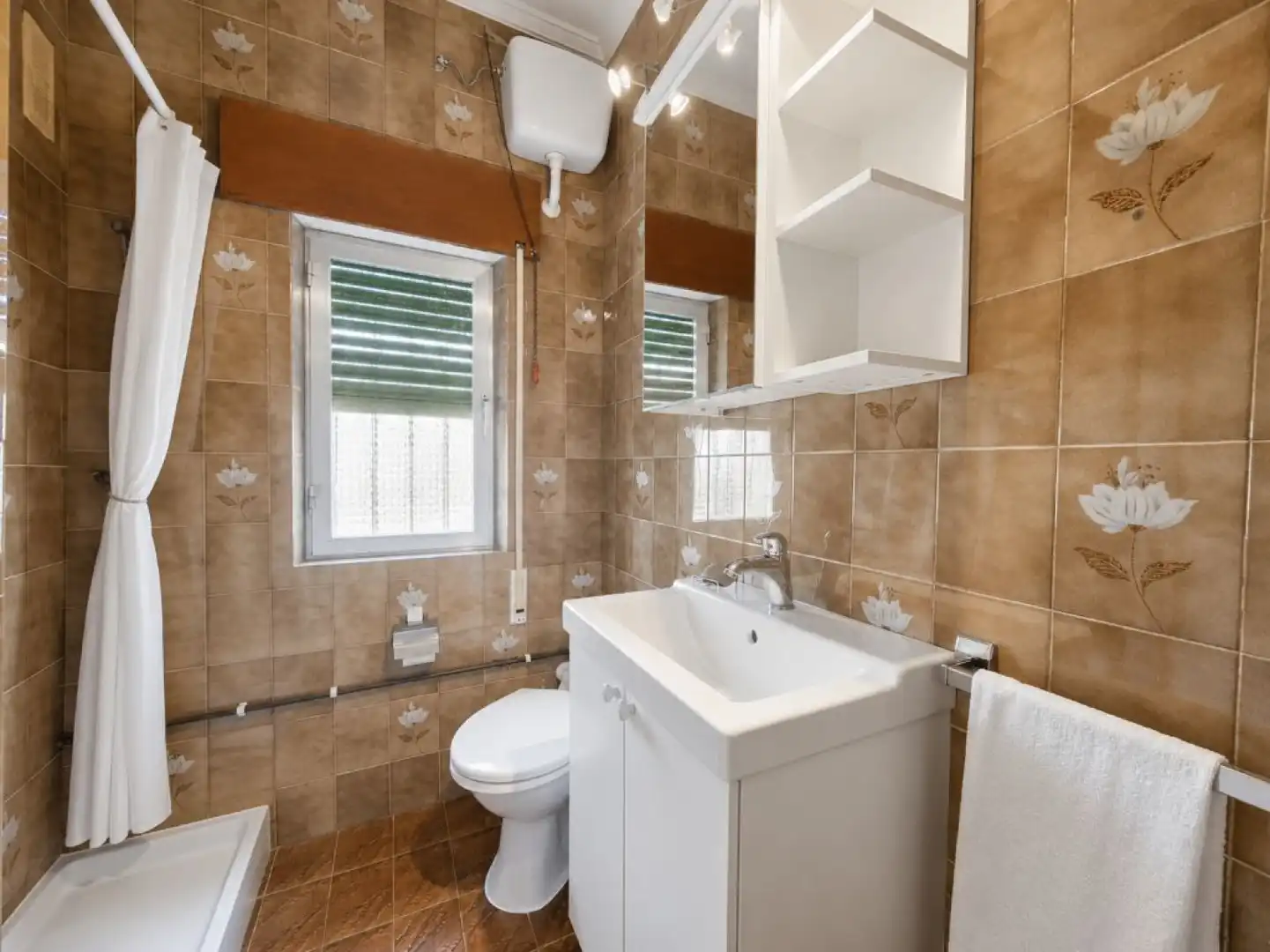 Maison avec jardin à vendre à Los Corrales de Buelna - Calle Felisa campuzano 10, imagen 14
