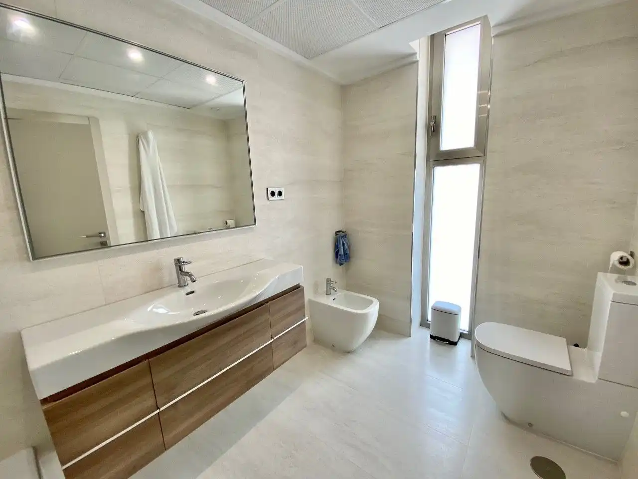 Maison avec piscine à vendre à La Caleta - La Calalga -  Les Bassetes, imagen 30
