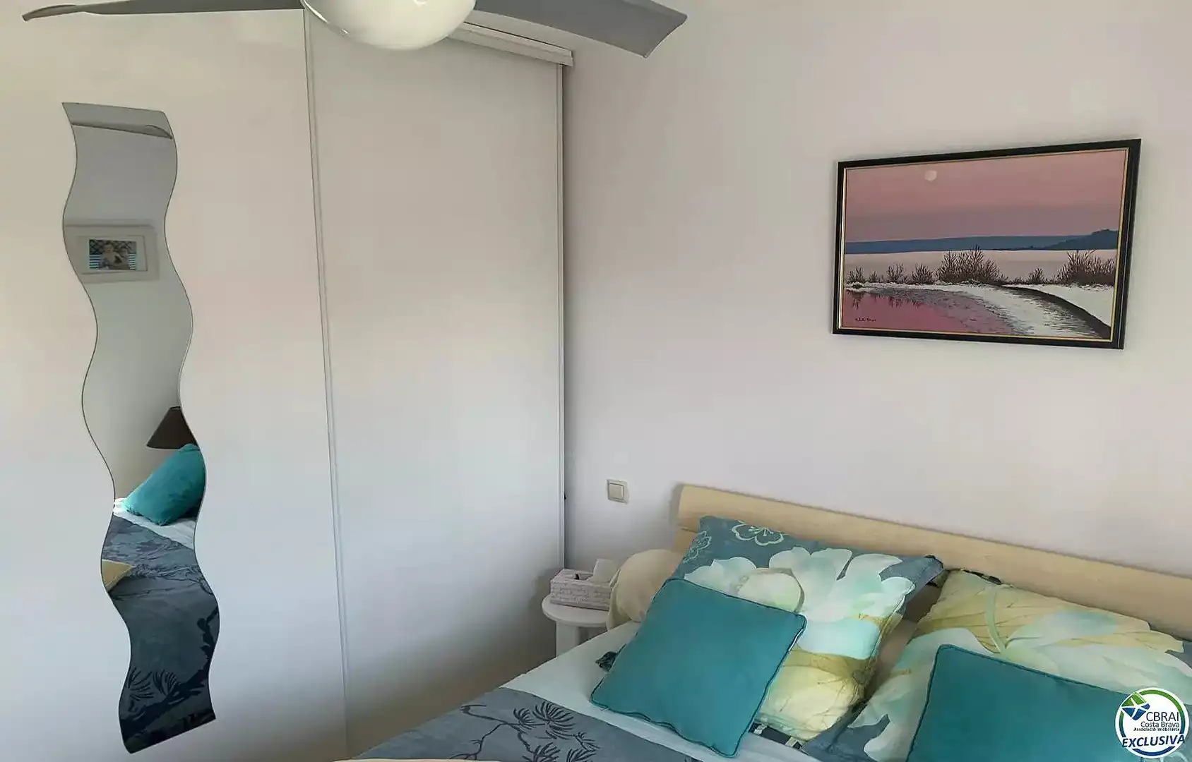 Maison avec jardin à vendre à Calle de la punta de la ferrera 5, imagen 30