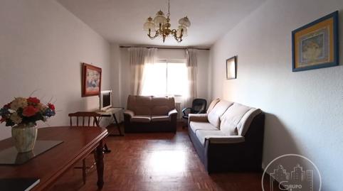 Photo 3 of Flat for sale in Ct Antigua, Sur, Ávila Capital