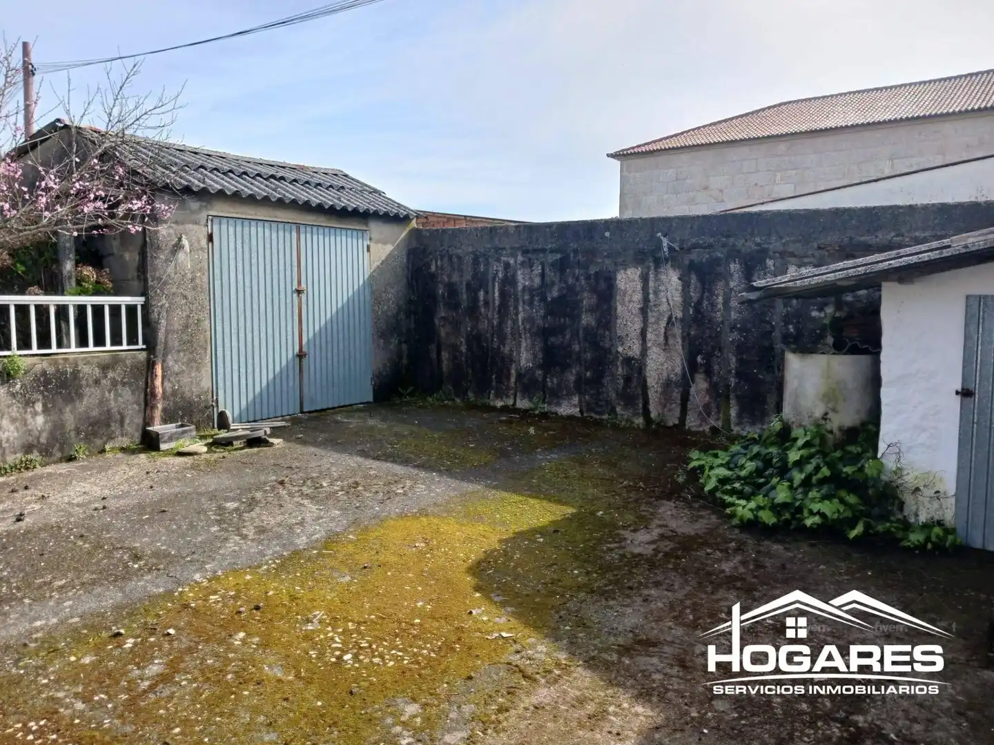 Casa en venta en ROCHA (A), imagen 25