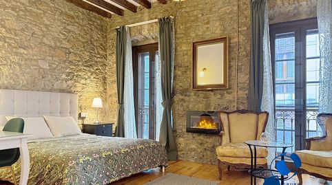 Foto 4 de Loft de lloguer a Calle Begoña, 20, Barrio del Centro, Gijón