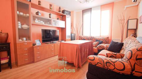 Foto 2 de Apartamento en venta en Pedanías de Badajoz, Badajoz