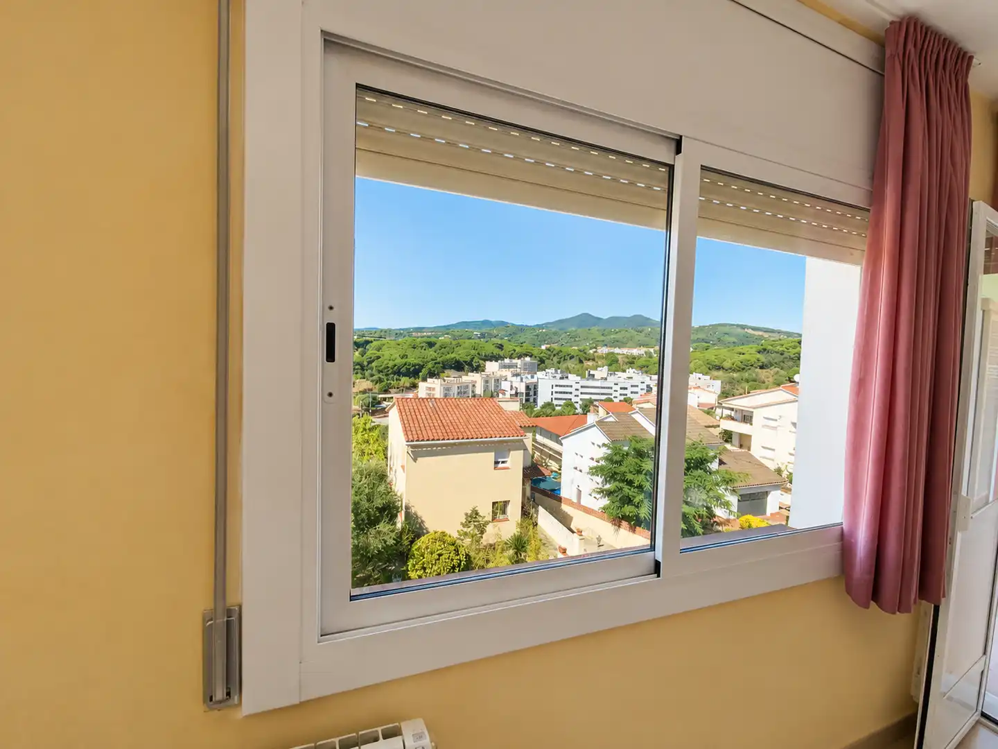 Casa amb jardí en venda a Urbanitzacions, imagen 18