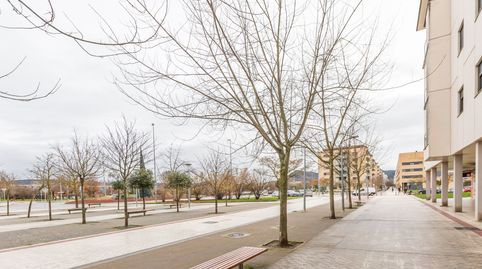 Photo 5 of Commercial properties for sale in Sarriguren - Bardenas Reales, 32, Sarriguren, Valle de Egüés / Eguesibar