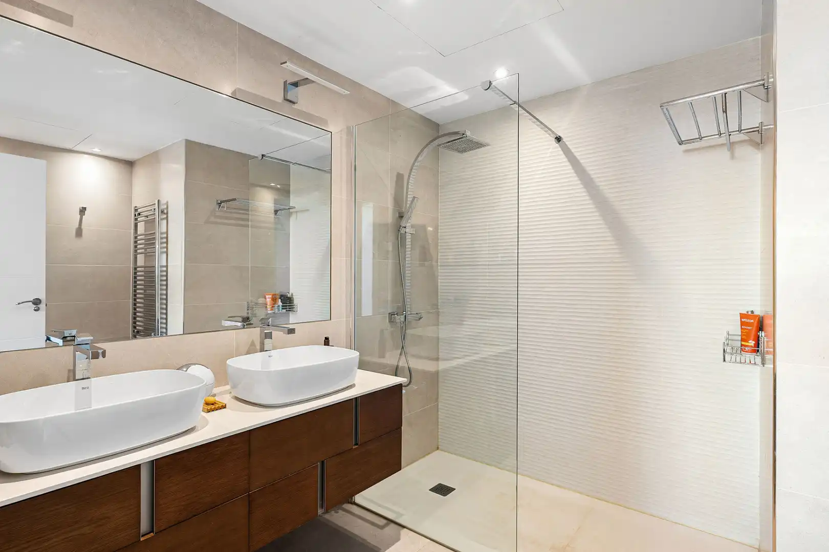 Penthouse mit Pool zum Verkauf in El Paraíso, imagen 15