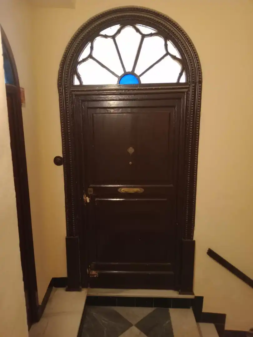 Flat with lift for sale in Centro Histórico, imagen 7