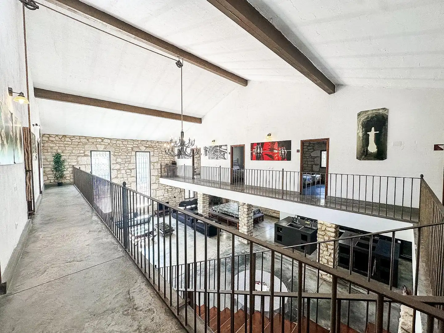 Casa en venta en Biar, imagen 31