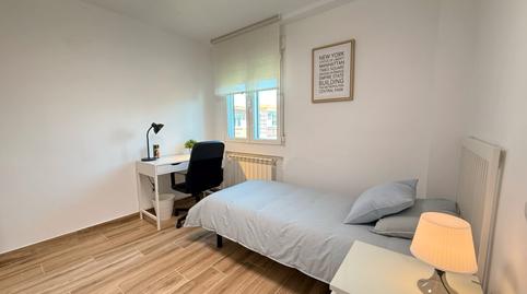 Foto 5 de Piso para compartir en Calle Acuario, 28, Casco Histórico de Barajas,  Madrid Capital