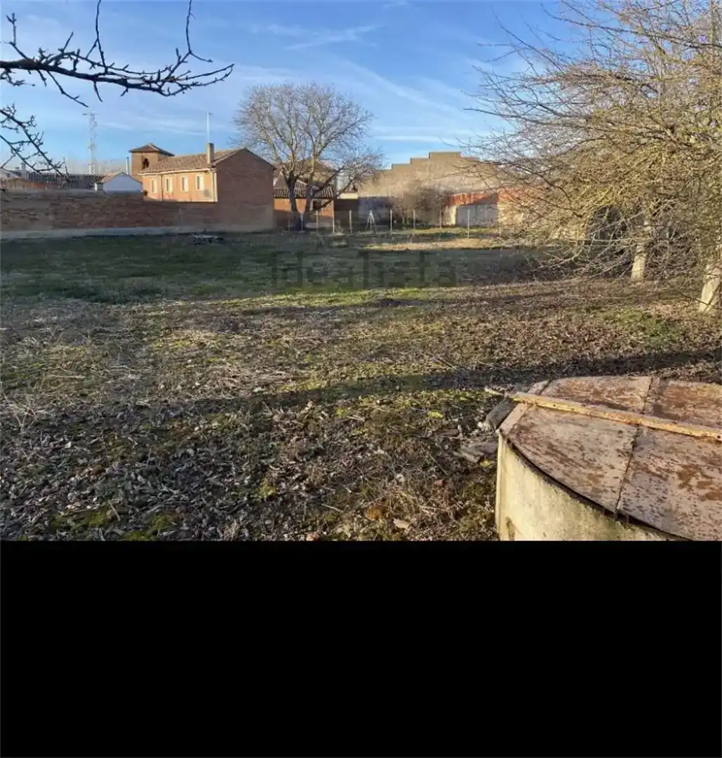 Casa o xalet en venda en Renedo de la Vega, Palencia