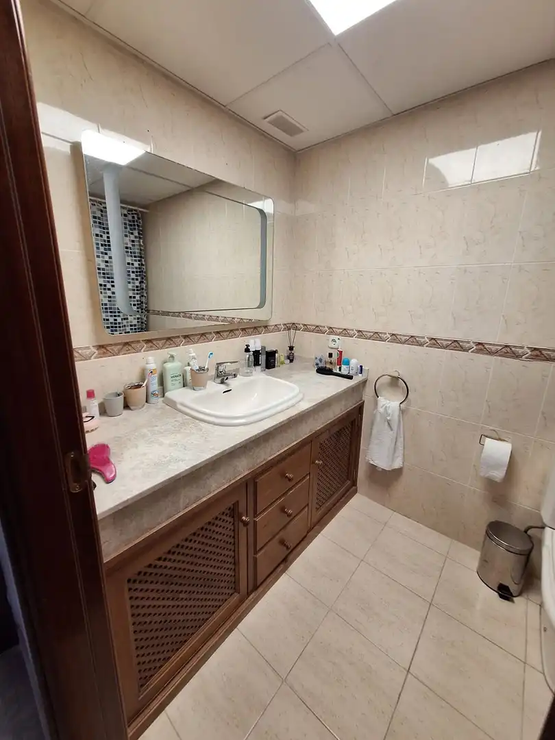 Casa a schiera in vendita a Marbella Centro, imagen 18