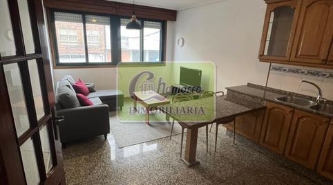 Photo 4 of Flat for sale in A Malata - Catabois - Ciudad Jardín, Ferrol