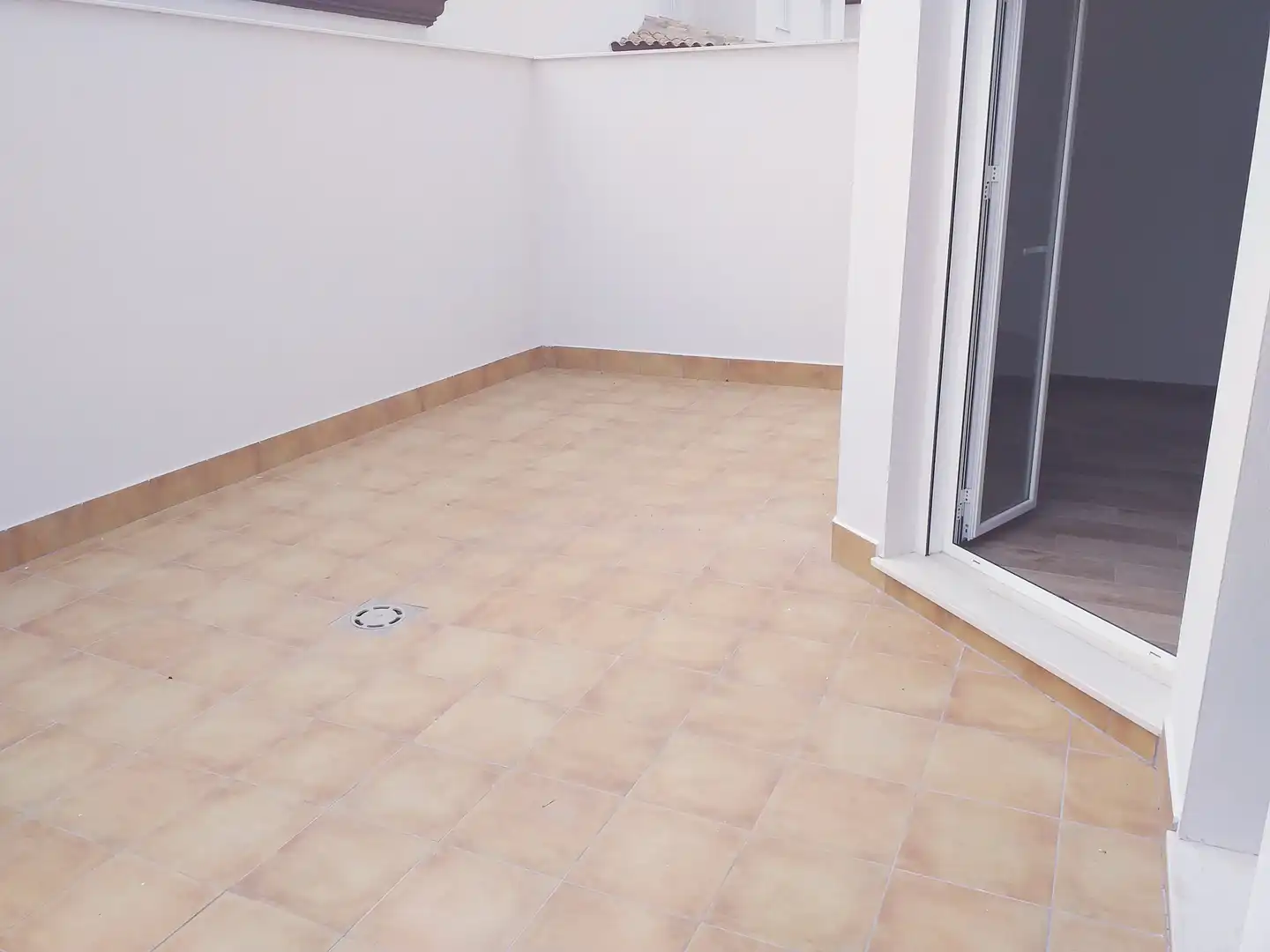Reihenhaus mit Garten zur Miete in Calle Tocina, imagen 8