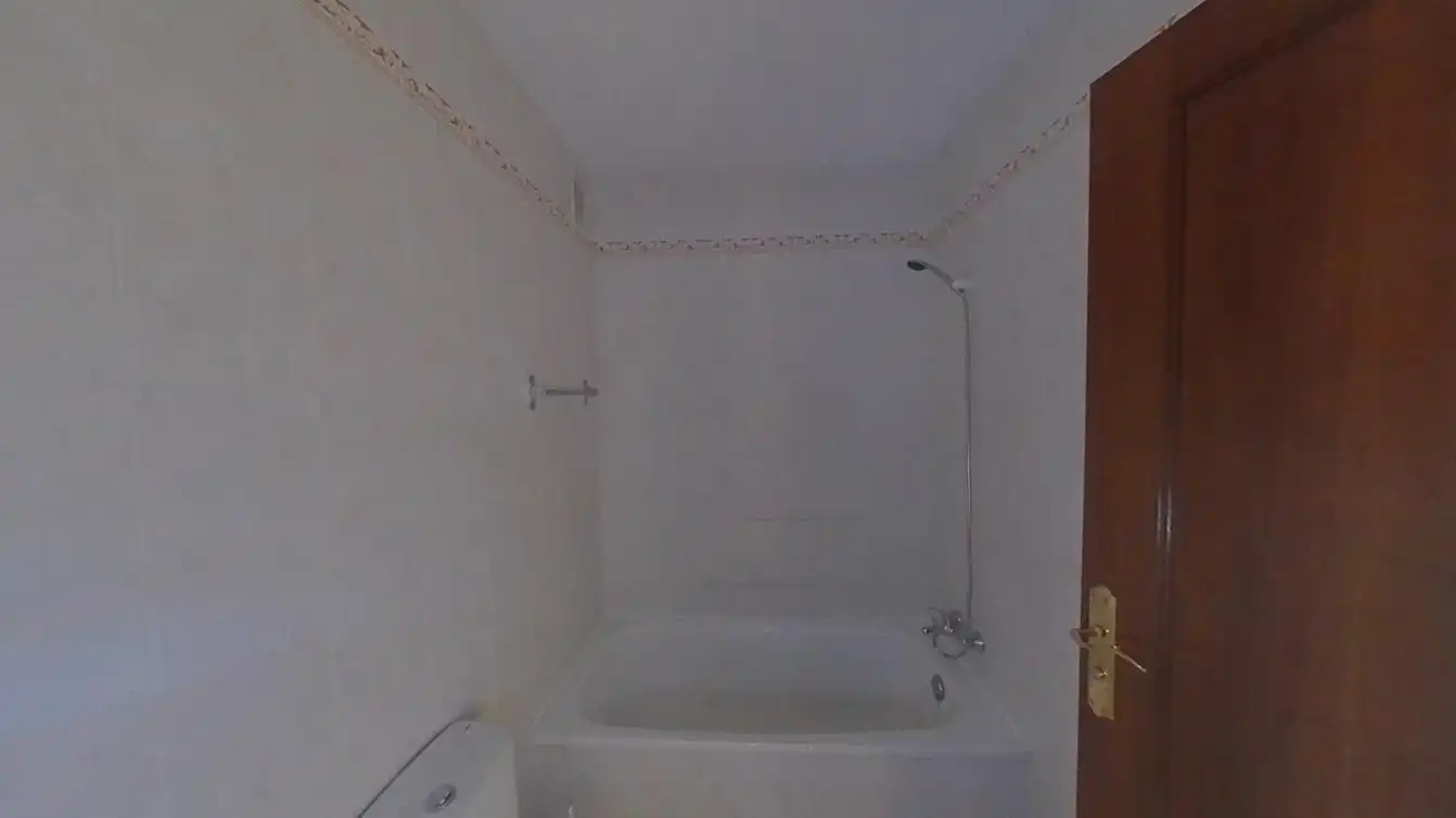 Flat for sale in Calle Nijota, imagen 8