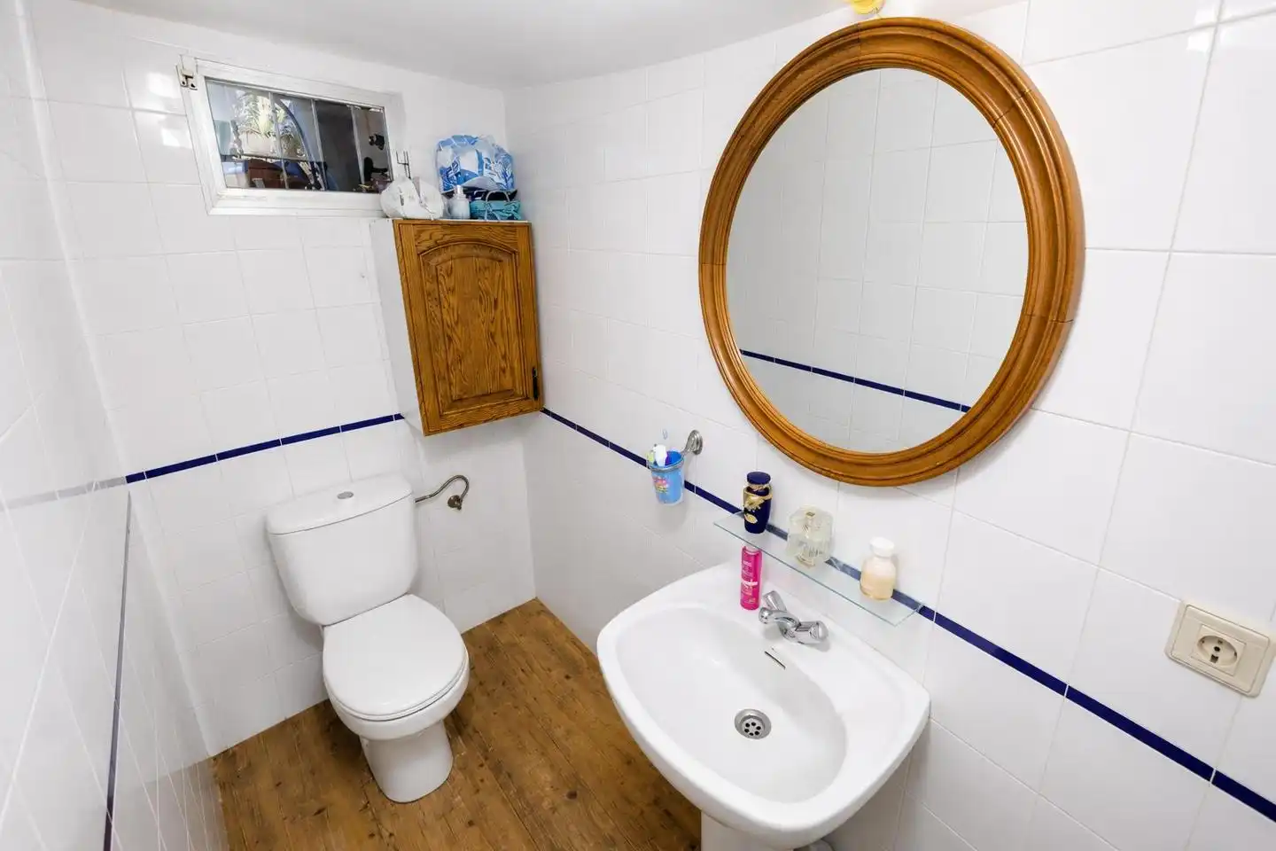 Maison à vendre à Mirandilla, imagen 4