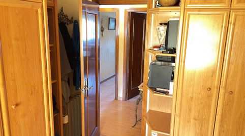 Foto 2 de Piso en venta en Villayuventus - Renfe, Parla