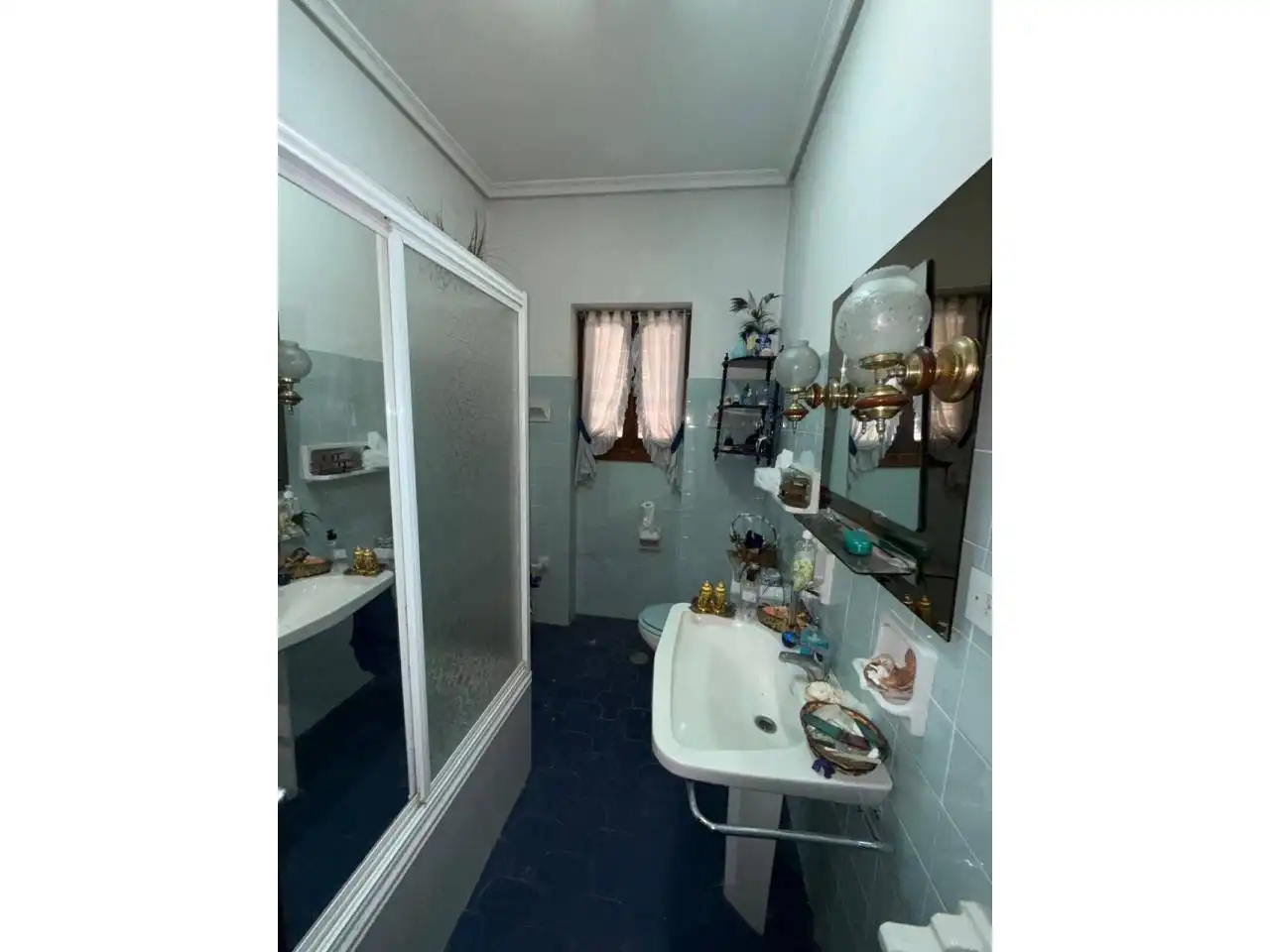 Wohnung zum Verkauf in Úbeda, imagen 10