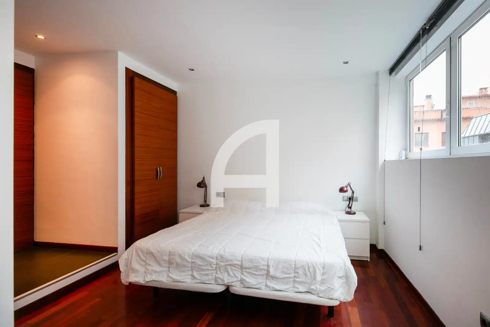 Appartement avec ascenseur à vendre à Bertran, imagen 11