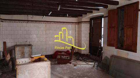 Foto 5 de Casa o xalet en venda a Carrer Major, 28, Corbera de Llobregat, Barcelona