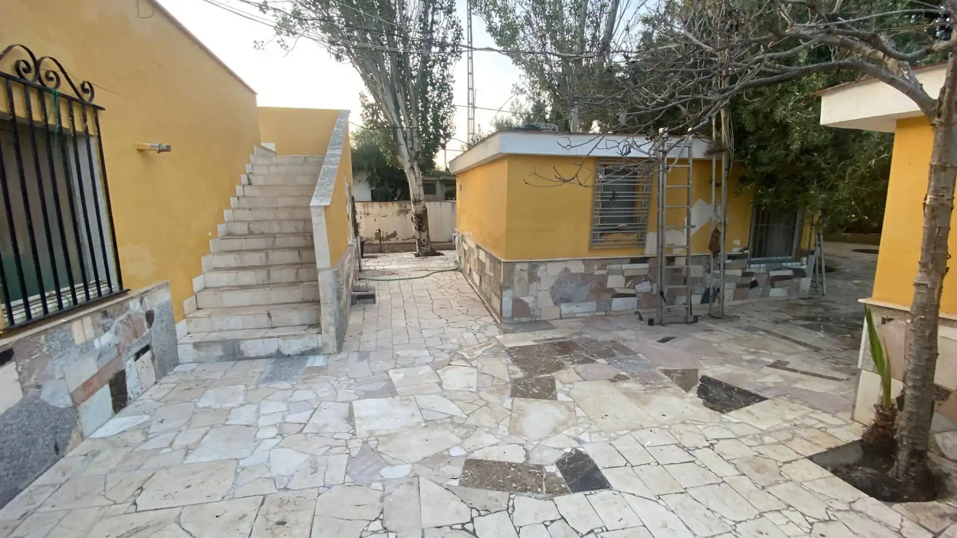 Chalet en venta en Agost, imagen 8