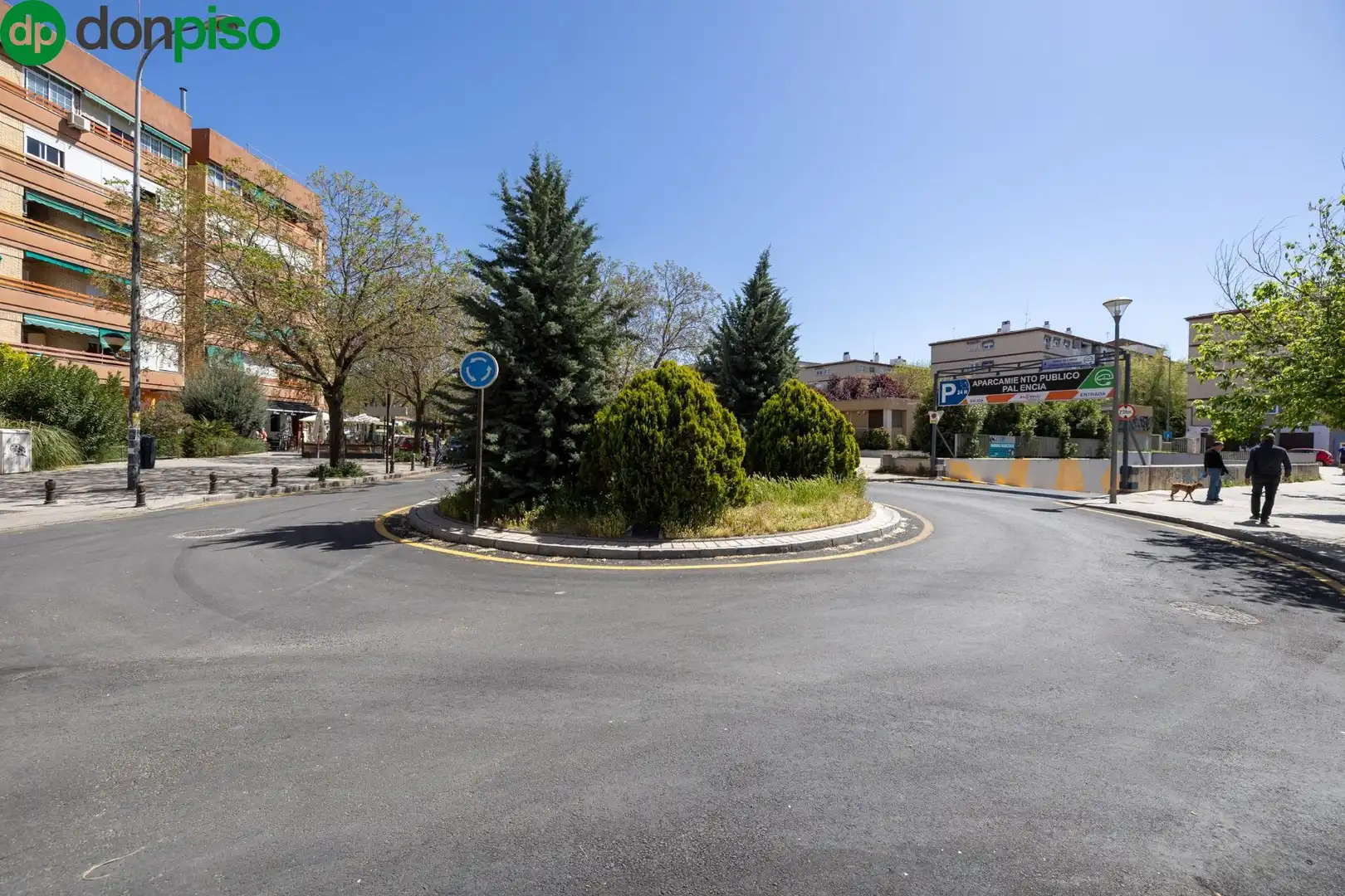 Appartamento con ascensore in vendita a Calle PINTOR ISMAEL DE LA SERNA, imagen 26