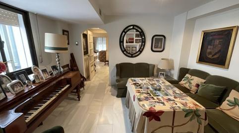 Photo 5 of Flat for sale in Centro, Antequera