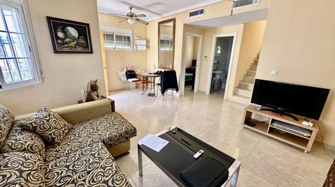 Photo 3 of House or chalet for sale in San Fulgencio, Alicante