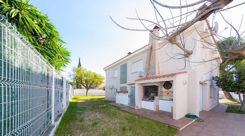 Foto 4 de Casa o chalet en venta en Calle Sigalero, 29, Heliópolis, Benicasim / Benicàssim