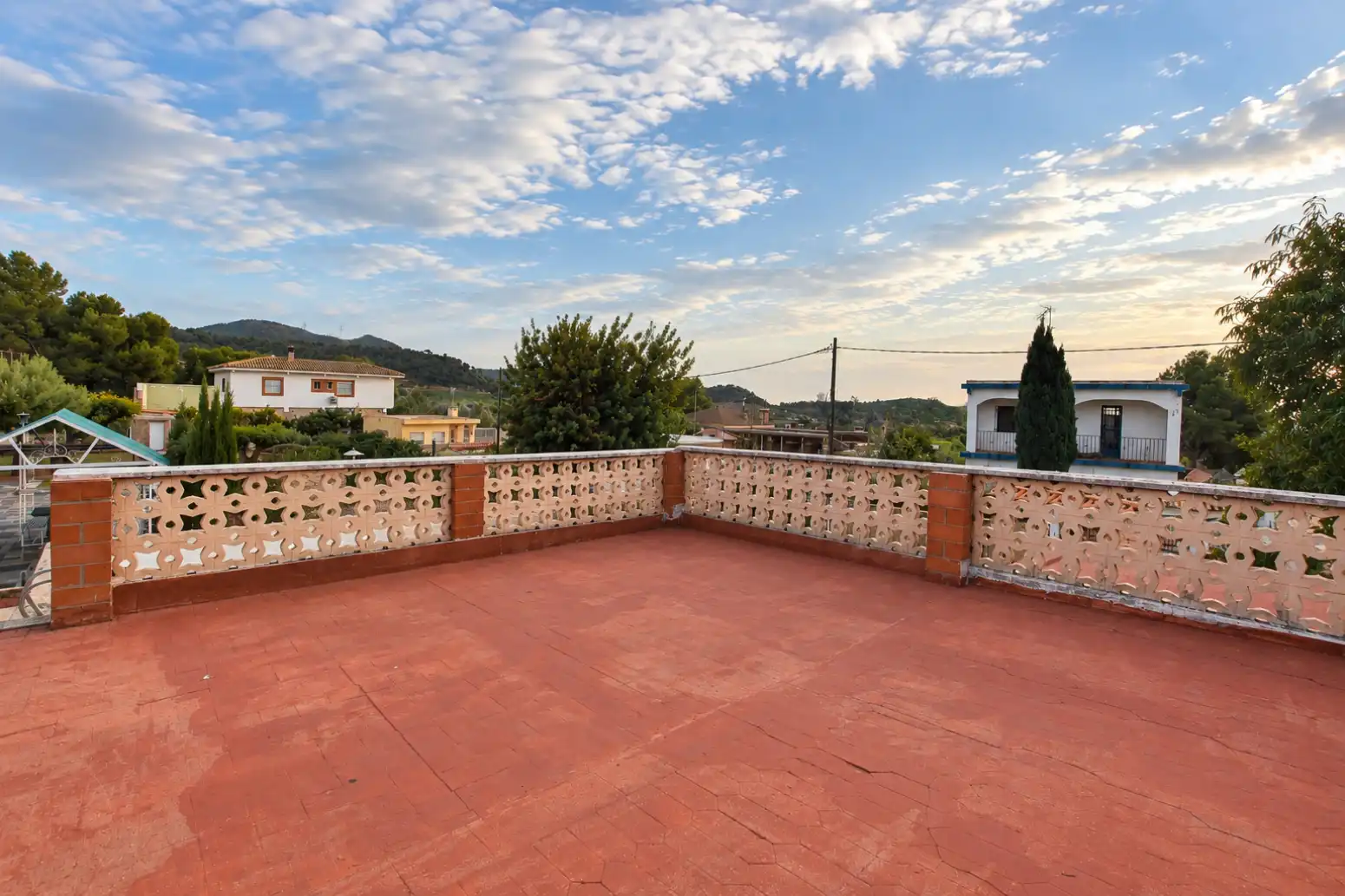 Casa con piscina in vendita a Albalat dels Tarongers - PD PLA DE PAVIA, imagen 37
