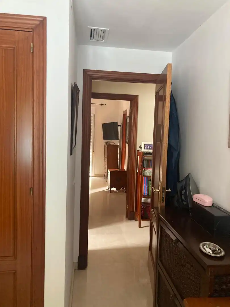 Reihenhaus zum Verkauf in Estepona Pueblo, imagen 38