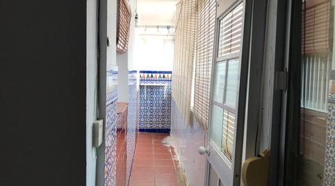Photo 5 of Flat for sale in C/ López de Ayala, Centro- San Felipe - Huerta Fava, Cádiz