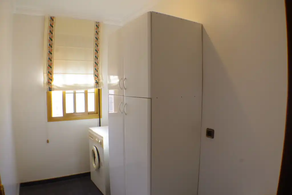 Casa rústica amb terrassa en venda a Canillas de Aceituno, imagen 14