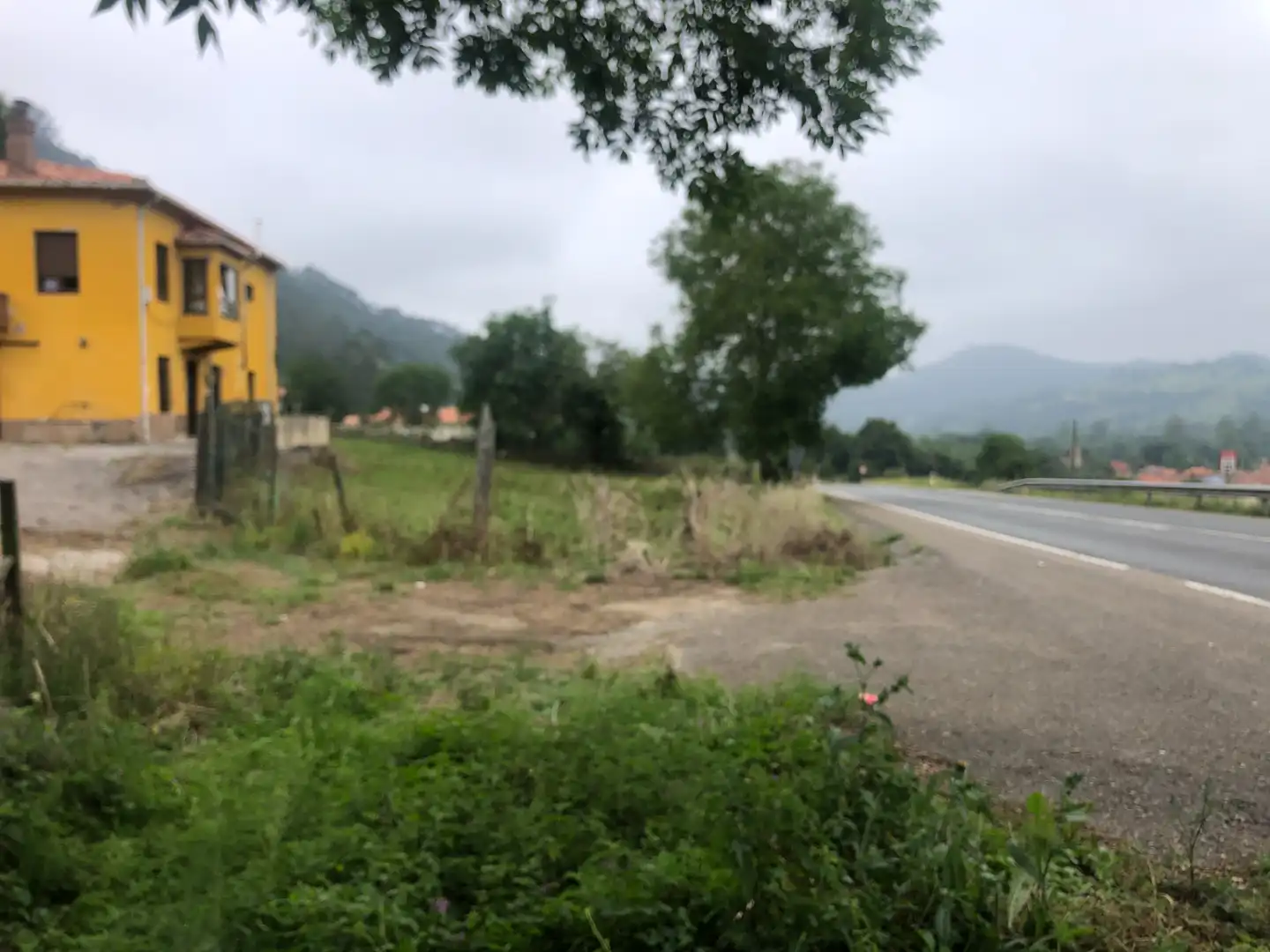 Casa o xalet en venda en Corvera de Toranzo amb Calefacció, Jardí privat i Terrassa