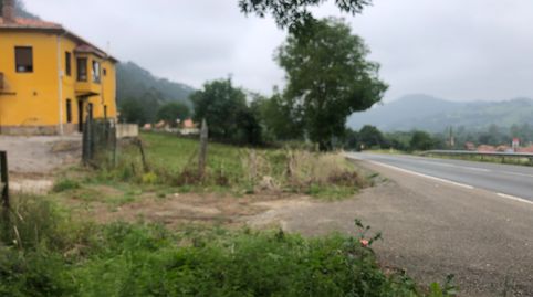 Foto 3 de Casa o xalet en venda a Barrio Corvera de Toranzo, 1a, Corvera de Toranzo, Cantabria