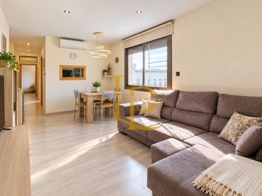 Appartement à vendre à Zona Industrial